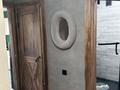 1-бөлмелі пәтер · 32 м² · 5/10 қабат, Шакерима 20, бағасы: 15 000 ₸ в Семее — фото 5