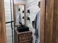 1-бөлмелі пәтер · 32 м² · 5/10 қабат, Шакерима 20, бағасы: 15 000 ₸ в Семее — фото 6