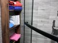 1-бөлмелі пәтер · 32 м² · 5/10 қабат, Шакерима 20, бағасы: 15 000 ₸ в Семее — фото 7