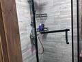 1-бөлмелі пәтер · 32 м² · 5/10 қабат, Шакерима 20, бағасы: 15 000 ₸ в Семее — фото 9