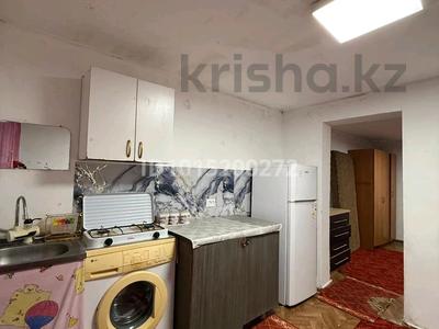 2 комнаты · 30 м², мкр Калкаман-2, Тайторы батыра 44/1 — Байзақ батыр за 90 000 ₸ в Алматы, Наурызбайский р-н