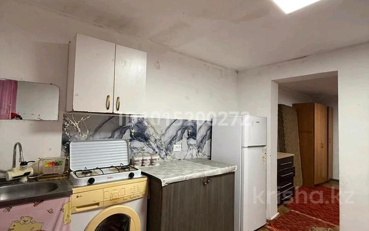 2 комнаты · 30 м², мкр Калкаман-2, Тайторы батыра 44/1 — Байзақ батыр за 90 000 ₸ в Алматы, Наурызбайский р-н — фото 2