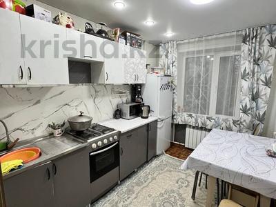 2-комнатная квартира · 49.6 м² · 1/9 этаж, Вернадского 13 за 14 млн 〒 в Кокшетау