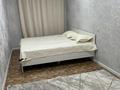 2-бөлмелі пәтер · 45 м², Кабанбай батыра, бағасы: 2 500 ₸ в Усть-Каменогорске