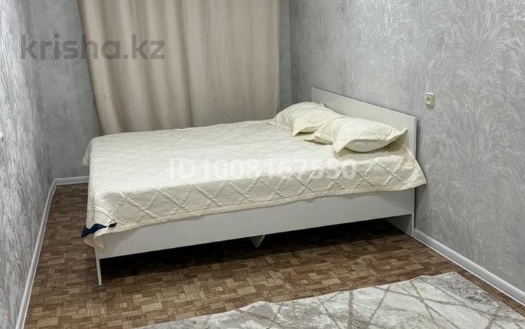 2-бөлмелі пәтер · 45 м², Кабанбай батыра, бағасы: 2 500 ₸ в Усть-Каменогорске — фото 2