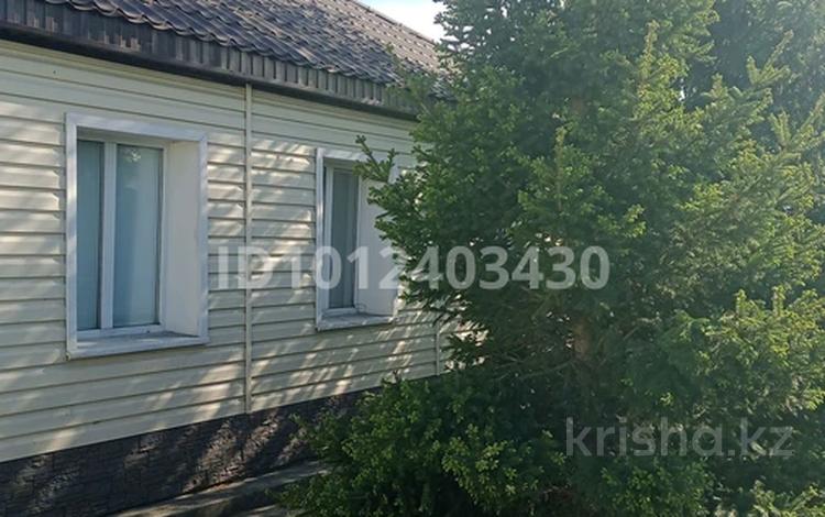 Отдельный дом · 4 комнаты · 100 м² · 8 сот., Алтынсарина 87 а — Алтынсарина макажанова за 14.5 млн ₸ в Ленинском — фото 2