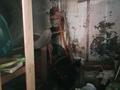 Отдельный дом · 4 комнаты · 100 м² · 8 сот., Алтынсарина 87 а — Алтынсарина макажанова за 14.5 млн ₸ в Ленинском — фото 10