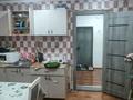 Отдельный дом · 4 комнаты · 100 м² · 8 сот., Алтынсарина 87 а — Алтынсарина макажанова за 14.5 млн ₸ в Ленинском — фото 12