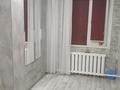 Отдельный дом · 4 комнаты · 100 м² · 8 сот., Алтынсарина 87 а — Алтынсарина макажанова за 14.5 млн ₸ в Ленинском — фото 15