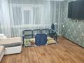 Отдельный дом · 4 комнаты · 100 м² · 8 сот., Алтынсарина 87 а — Алтынсарина макажанова за 14.5 млн ₸ в Ленинском — фото 16