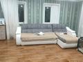 Отдельный дом · 4 комнаты · 100 м² · 8 сот., Алтынсарина 87 а — Алтынсарина макажанова за 14.5 млн ₸ в Ленинском — фото 18
