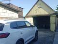 Отдельный дом · 4 комнаты · 100 м² · 8 сот., Алтынсарина 87 а — Алтынсарина макажанова за 14.5 млн ₸ в Ленинском — фото 2