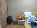 Отдельный дом · 4 комнаты · 100 м² · 8 сот., Алтынсарина 87 а — Алтынсарина макажанова за 14.5 млн ₸ в Ленинском — фото 20