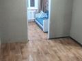 Отдельный дом · 4 комнаты · 100 м² · 8 сот., Алтынсарина 87 а — Алтынсарина макажанова за 14.5 млн ₸ в Ленинском — фото 24