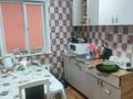 Отдельный дом · 4 комнаты · 100 м² · 8 сот., Алтынсарина 87 а — Алтынсарина макажанова за 14.5 млн ₸ в Ленинском — фото 25