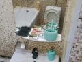 Отдельный дом · 4 комнаты · 100 м² · 8 сот., Алтынсарина 87 а — Алтынсарина макажанова за 14.5 млн ₸ в Ленинском — фото 27