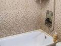 Отдельный дом · 4 комнаты · 100 м² · 8 сот., Алтынсарина 87 а — Алтынсарина макажанова за 14.5 млн ₸ в Ленинском — фото 28