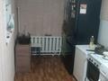 Отдельный дом · 4 комнаты · 100 м² · 8 сот., Алтынсарина 87 а — Алтынсарина макажанова за 14.5 млн ₸ в Ленинском — фото 29