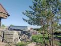 Отдельный дом · 4 комнаты · 100 м² · 8 сот., Алтынсарина 87 а — Алтынсарина макажанова за 14.5 млн ₸ в Ленинском — фото 7