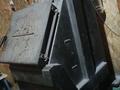 Отдельный дом · 4 комнаты · 100 м² · 8 сот., Алтынсарина 87 а — Алтынсарина макажанова за 14.5 млн ₸ в Ленинском — фото 8