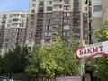 2-бөлмелі пәтер · 59.7 м² · 6/12 қабат, мкр Шымсити 34, бағасы: 23 млн ₸ в Шымкенте, Абайский р-н