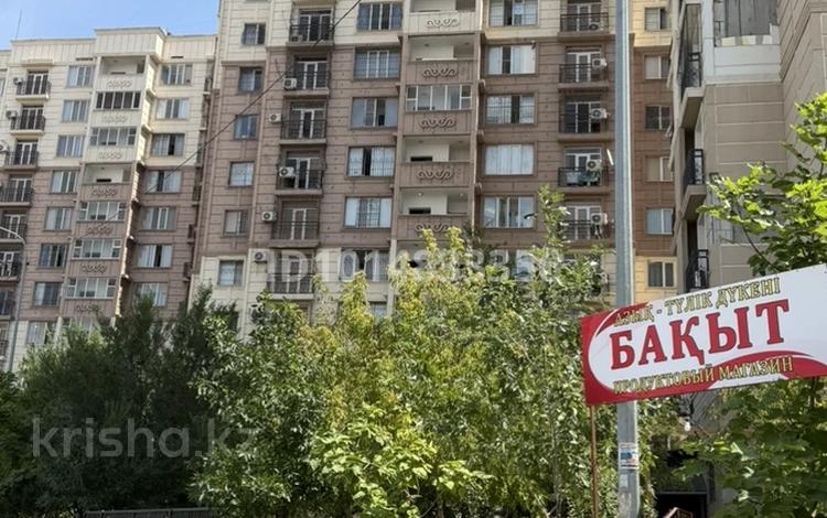 2-бөлмелі пәтер · 59.7 м² · 6/12 қабат, мкр Шымсити 34, бағасы: 23 млн ₸ в Шымкенте, Абайский р-н — фото 2