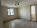2-бөлмелі пәтер · 59.7 м² · 6/12 қабат, мкр Шымсити 34, бағасы: 23 млн ₸ в Шымкенте, Абайский р-н — фото 2