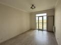 2-бөлмелі пәтер · 59.7 м² · 6/12 қабат, мкр Шымсити 34, бағасы: 23 млн ₸ в Шымкенте, Абайский р-н — фото 3