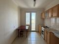 2-бөлмелі пәтер · 59.7 м² · 6/12 қабат, мкр Шымсити 34, бағасы: 23 млн ₸ в Шымкенте, Абайский р-н — фото 5