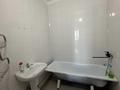2-бөлмелі пәтер · 59.7 м² · 6/12 қабат, мкр Шымсити 34, бағасы: 23 млн ₸ в Шымкенте, Абайский р-н — фото 6