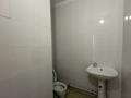 2-бөлмелі пәтер · 59.7 м² · 6/12 қабат, мкр Шымсити 34, бағасы: 23 млн ₸ в Шымкенте, Абайский р-н — фото 7