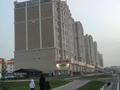 3-комнатная квартира, 105 м², 8/9 этаж, мкр Астана 67 за 48 млн 〒 в Шымкенте, Каратауский р-н