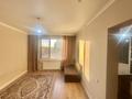 1-бөлмелі пәтер · 34.2 м² · 2/9 қабат, Е 652 18, бағасы: 23.5 млн ₸ в Астане, Есильский р-н