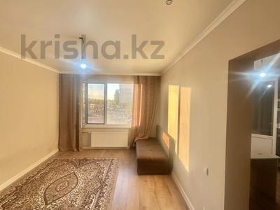 1-бөлмелі пәтер · 34.2 м² · 2/9 қабат, Е 652 18, бағасы: 23.5 млн ₸ в Астане, Есильский р-н