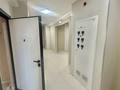 1-бөлмелі пәтер · 34.2 м² · 2/9 қабат, Е 652 18, бағасы: 23.5 млн ₸ в Астане, Есильский р-н — фото 11