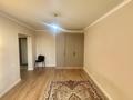 1-бөлмелі пәтер · 34.2 м² · 2/9 қабат, Е 652 18, бағасы: 23.5 млн ₸ в Астане, Есильский р-н — фото 2