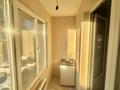 1-бөлмелі пәтер · 34.2 м² · 2/9 қабат, Е 652 18, бағасы: 23.5 млн ₸ в Астане, Есильский р-н — фото 7