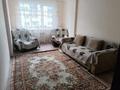 2-комнатная квартира · 55 м² · 2/5 этаж, мкр Шугыла, Алтын Орда — ИПОТЕКУ ПРОХОДИТ за 26.5 млн ₸ в Алматы, Наурызбайский р-н — фото 3