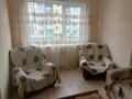 2-комнатная квартира · 55 м² · 2/5 этаж, мкр Шугыла, Алтын Орда — ИПОТЕКУ ПРОХОДИТ за 26.5 млн ₸ в Алматы, Наурызбайский р-н — фото 4