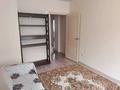2-комнатная квартира · 55 м² · 2/5 этаж, мкр Шугыла, Алтын Орда — ИПОТЕКУ ПРОХОДИТ за 26.5 млн ₸ в Алматы, Наурызбайский р-н — фото 6