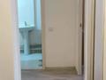 2-комнатная квартира · 55 м² · 2/5 этаж, мкр Шугыла, Алтын Орда — ИПОТЕКУ ПРОХОДИТ за 26.5 млн ₸ в Алматы, Наурызбайский р-н — фото 7