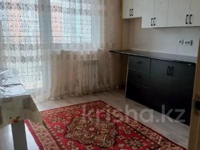 2-комнатная квартира · 55 м² · 2/5 этаж, мкр Шугыла, Алтын Орда — ИПОТЕКУ ПРОХОДИТ за 26.5 млн ₸ в Алматы, Наурызбайский р-н