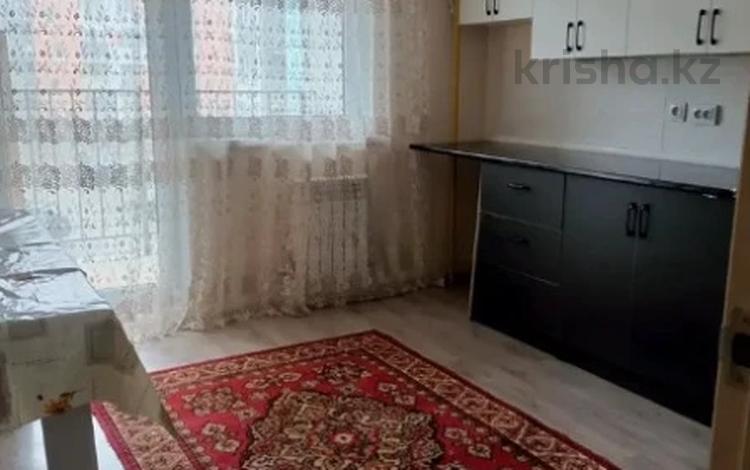 2-комнатная квартира · 55 м² · 2/5 этаж, мкр Шугыла, Алтын Орда — ИПОТЕКУ ПРОХОДИТ за 26.5 млн ₸ в Алматы, Наурызбайский р-н — фото 7