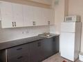 2-комнатная квартира · 55 м² · 2/5 этаж, мкр Шугыла, Алтын Орда — ИПОТЕКУ ПРОХОДИТ за 26.5 млн ₸ в Алматы, Наурызбайский р-н — фото 2