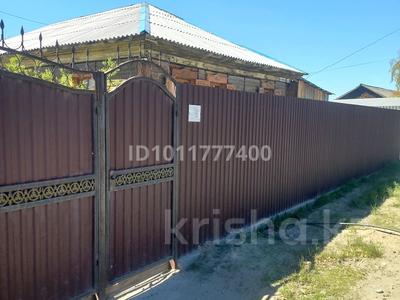 Отдельный дом · 5 комнат · 100 м² · 10 сот., Боровая 11 — БСМП за 28 млн ₸ в Семее, Красный Кордон