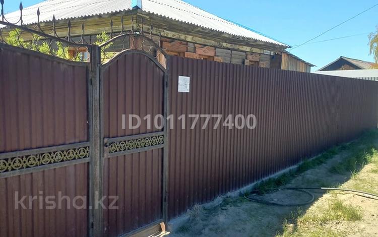 Жеке үй · 5 бөлме · 100 м² · 10 жүзд., Боровая 11 — БСМП, бағасы: 28 млн ₸ в Семее, Красный Кордон — фото 2