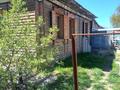 Жеке үй · 5 бөлме · 100 м² · 10 жүзд., Боровая 11 — БСМП, бағасы: 28 млн ₸ в Семее, Красный Кордон — фото 4