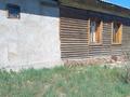Жеке үй · 5 бөлме · 100 м² · 10 жүзд., Боровая 11 — БСМП, бағасы: 28 млн ₸ в Семее, Красный Кордон — фото 5
