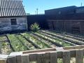 Жеке үй · 5 бөлме · 100 м² · 10 жүзд., Боровая 11 — БСМП, бағасы: 28 млн ₸ в Семее, Красный Кордон — фото 6