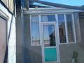 Жеке үй · 5 бөлме · 100 м² · 10 жүзд., Боровая 11 — БСМП, бағасы: 28 млн ₸ в Семее, Красный Кордон — фото 9